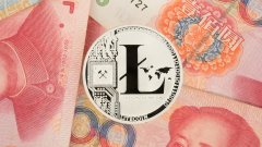 加密货币是由法律，中国法院规则保护的虚拟属性的|地址地址| |。监管比特币