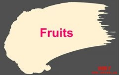 波宝pro钱包|Fruits（FRTS）是什么币？FRTS币总量有多少？