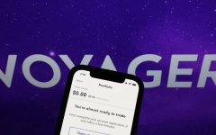 波宝pro官网||Voyager出售给FTX US后，其客户或可能收到72%的资金补偿 