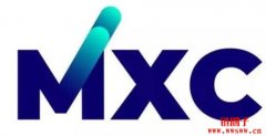 波币钱包app|MXC（MXC）是什么币？