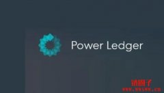 tronlinkAPP下载|Powerledger（POWR）是什么币？