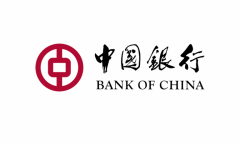 波宝pro||中国银行公布元宇宙支付和数字货币交易控制相关专利 