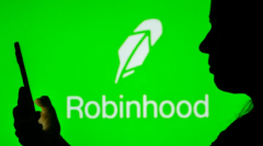 波宝钱包官网||Robinhood董事会批准回购FTX创始人持有的5.78亿美元股份 