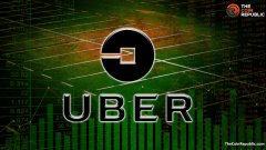 波宝钱包|Uber Technologies Inc.（UBER 股票）能否遵守新劳动法？