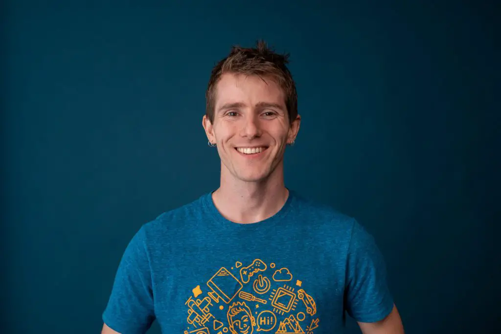波宝pro官方最新下载|Linus 技术提示 YouT