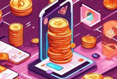 波宝钱包app官网下载|2023 年 10 种最值得质押以获得高回报的加密货币